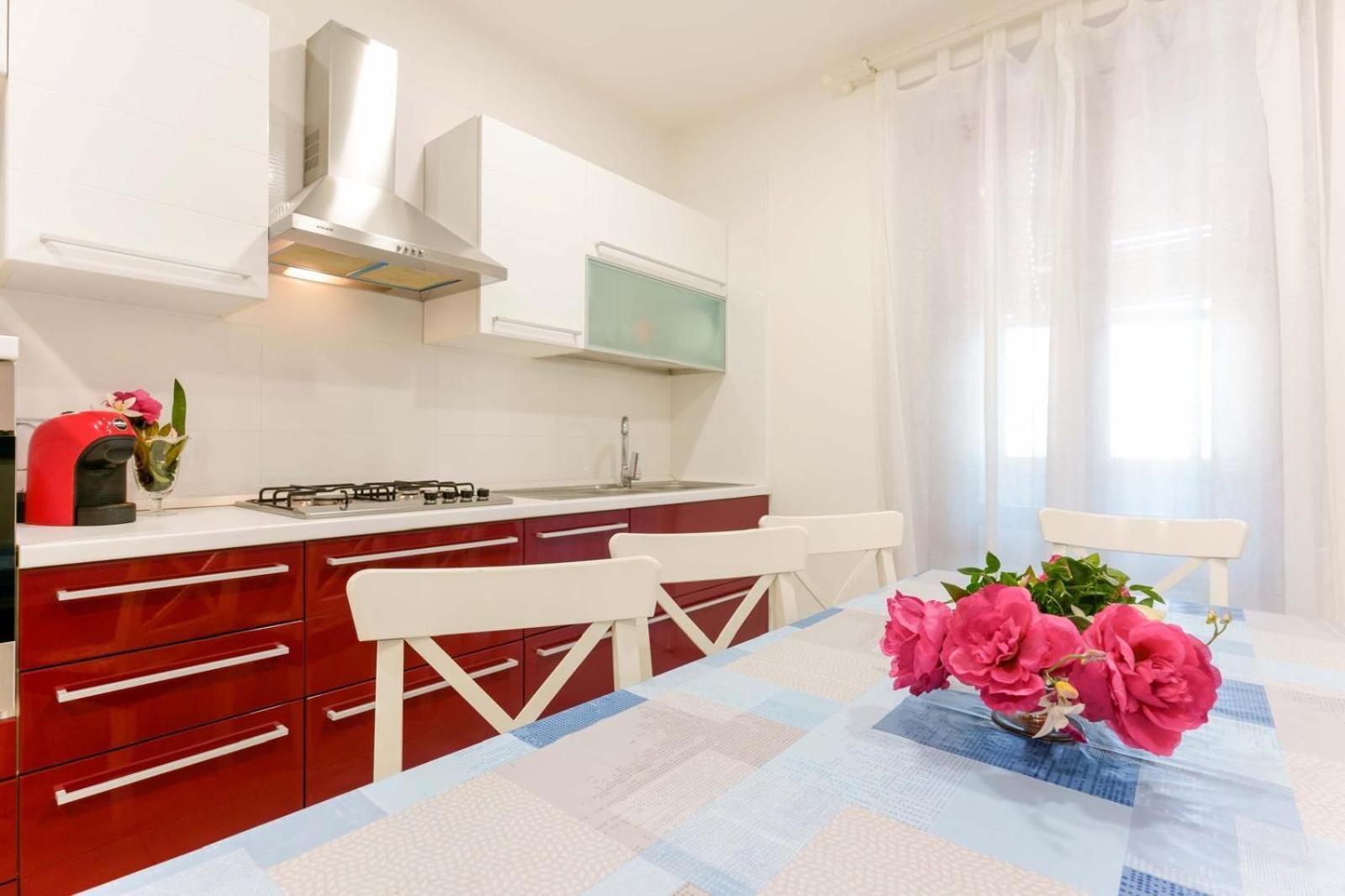 Al Teatro Lirico Hotel Cagliari Eksteriør billede
